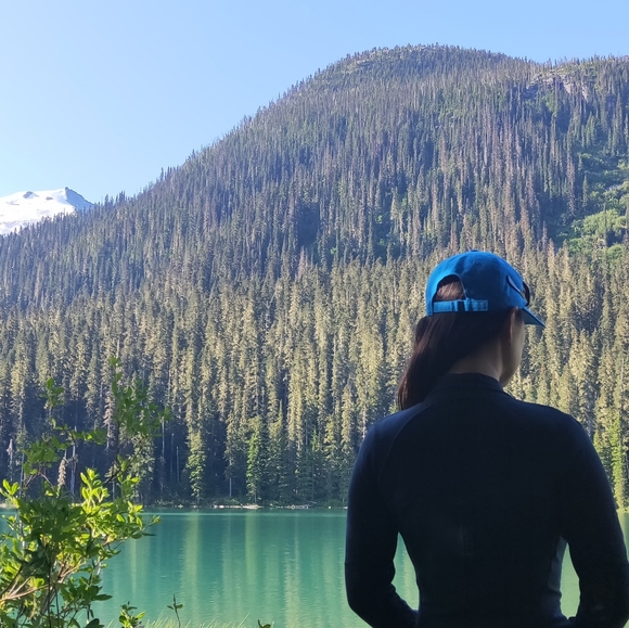 Meet your Posher, Maggie - Picture 4 of 4